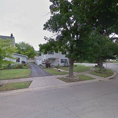 402 Haven Ave, Hamilton, OH 45013