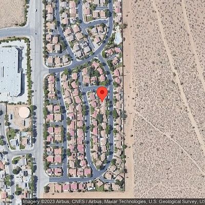 40209 Casillo Rd, Palmdale, CA 93550