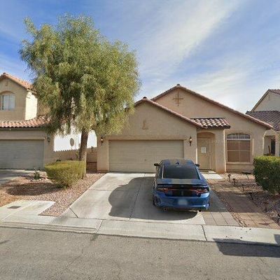 4024 Clove Hitch St, North Las Vegas, NV 89032