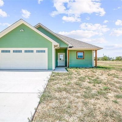 403 8 Th St, Hico, TX 76457