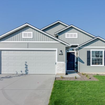 403 Hildago Way, Caldwell, ID 83605