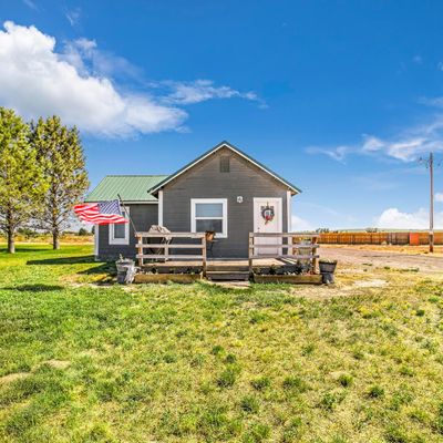 403 W Highway 30, Burley, ID 83318