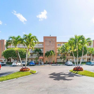 4037 Newcastle B, Boca Raton, FL 33434