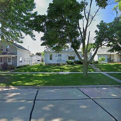 404 W 7 Th St, Kaukauna, WI 54130