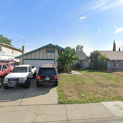 4048 Louganis Way, Sacramento, CA 95823