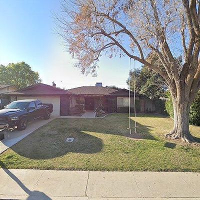 405 Borman Ave, Bakersfield, CA 93308