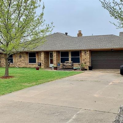 405 N Church St, Prosper, TX 75078