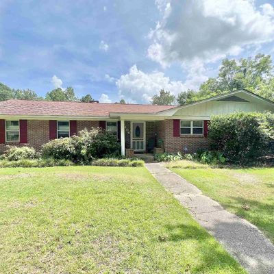 406 E Pine St, Atmore, AL 36502