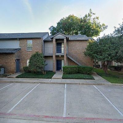 4067 Beltway Dr #111, Addison, TX 75001