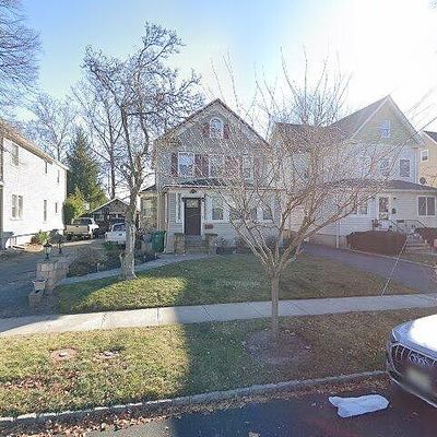 407 Downer St, Westfield, NJ 07090