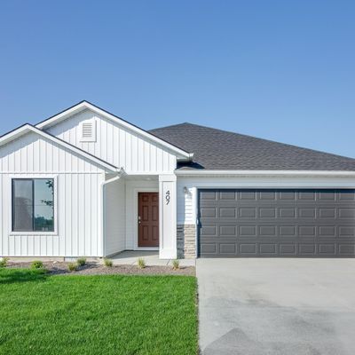 407 Hildago Way, Caldwell, ID 83605