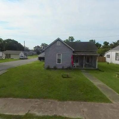 408 E Court St, Lawrenceburg, KY 40342