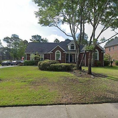 408 Glen Eagles Dr, Summerville, SC 29483