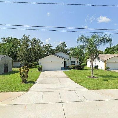 408 W 13 Th St, Apopka, FL 32703