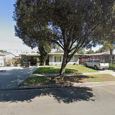 4081 Bel Air St, Riverside, CA 92503