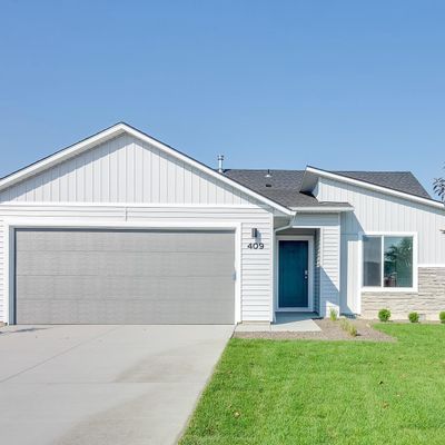 409 Hildago Way, Caldwell, ID 83605