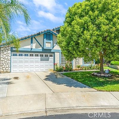 40968 Cypress Point Dr, Cherry Valley, CA 92223