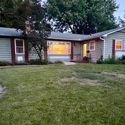 410 Nebraska St, Lawrence, KS 66046