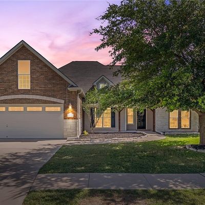 410 Wyndham Hill Pkwy, Temple, TX 76502