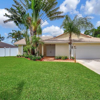 4100 Nw 7 Th Ct, Delray Beach, FL 33445