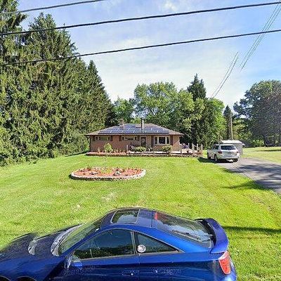 4115 Ben Miller Rd, Gibsonia, PA 15044