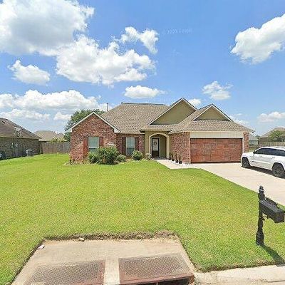 41166 Citadel Dr, Sorrento, LA 70778