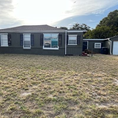 4118 Claudia Dr, Corpus Christi, TX 78418