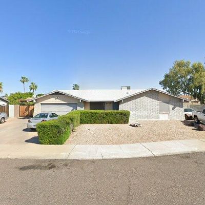 4120 W Angela Dr, Glendale, AZ 85308