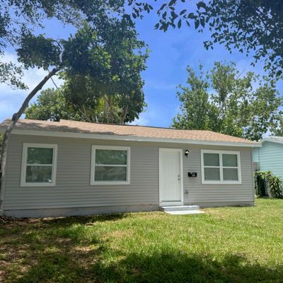 4125 7 Th Ave N, Saint Petersburg, FL 33713