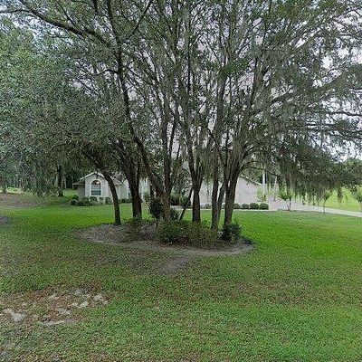 4135 N Monadnock Rd, Hernando, FL 34442