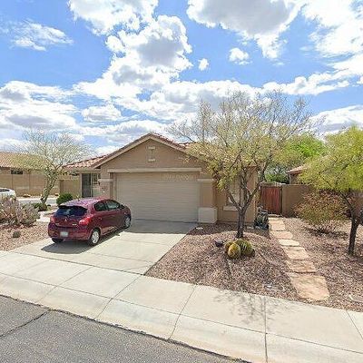 41371 N Yorktown Trl, Anthem, AZ 85086