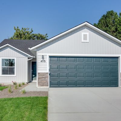 415 Hildago Way, Caldwell, ID 83605