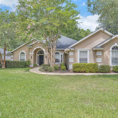 416 Bell Branch Ln, Saint Johns, FL 32259