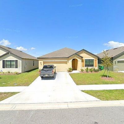 416 Snook Pl, Cocoa, FL 32927