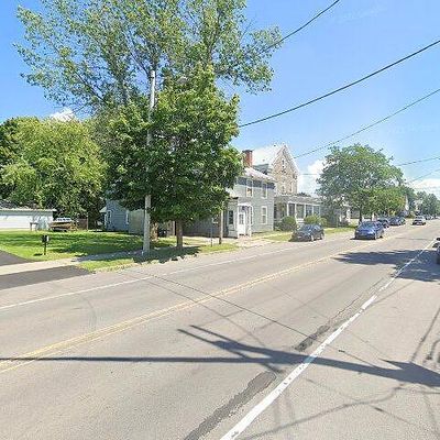 416 State St, Ogdensburg, NY 13669