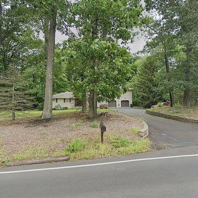 417 Hoffman Station Rd, Monroe Township, NJ 08831