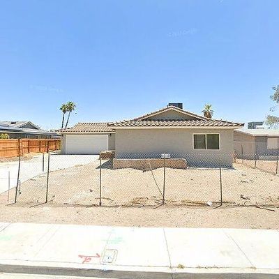 417 Oil Lantern Ln, Las Vegas, NV 89145