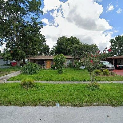 4175 Covington St, Orlando, FL 32811