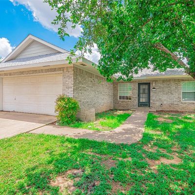 419 Bentwood Dr, Leander, TX 78641