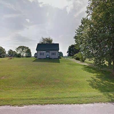 419 River Rd, Benton, ME 04901