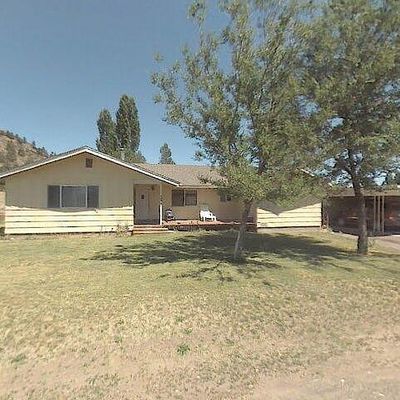 336 N Pine St, Dorris, CA 96023