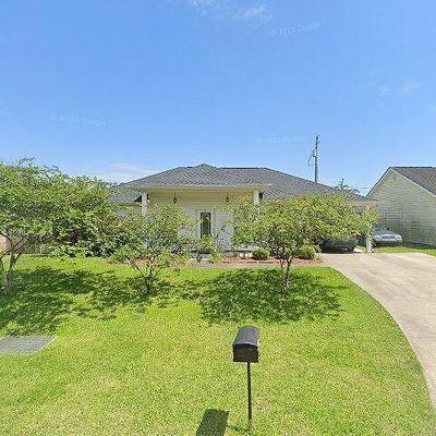 336 Julie St, Gray, LA 70359