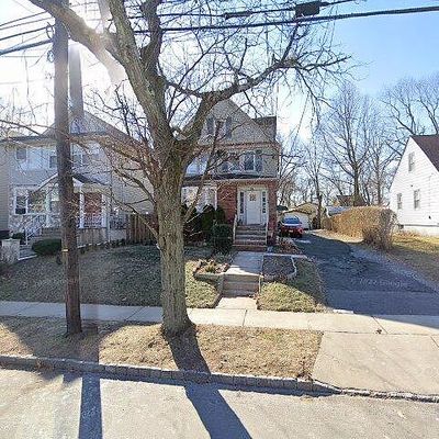 336 W Palisade Ave, Englewood, NJ 07631