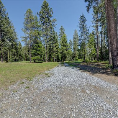 3366 Lael Rd, Kettle Falls, WA 99141