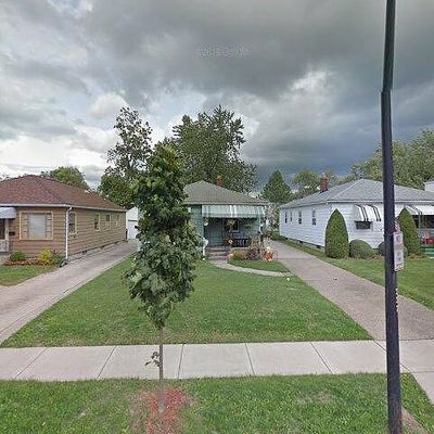 337 Fairfield Ave, Town Of Tonawanda, NY 14223