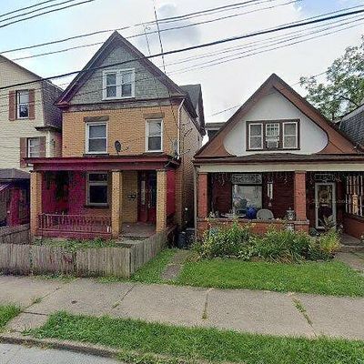 339 Kenney Ave, Pitcairn, PA 15140