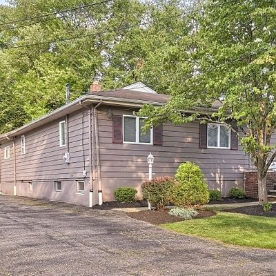 34 Garrow Ave, Pequannock, NJ 07440