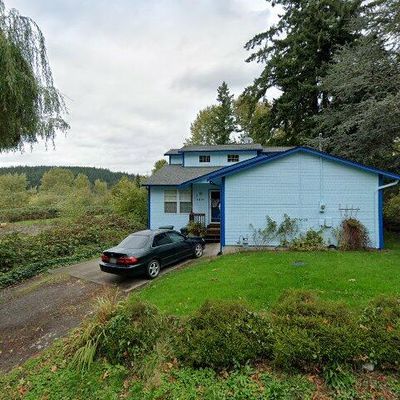 3405 Taylor Ave, Bellingham, WA 98229