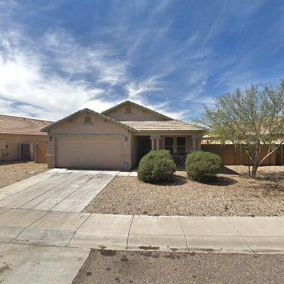 3406 S 96 Th Ave, Tolleson, AZ 85353