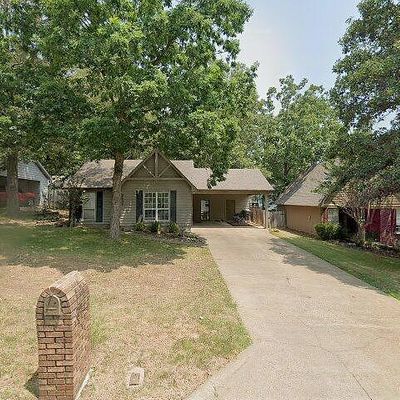 3409 Turtle Creek Rd, Jonesboro, AR 72404